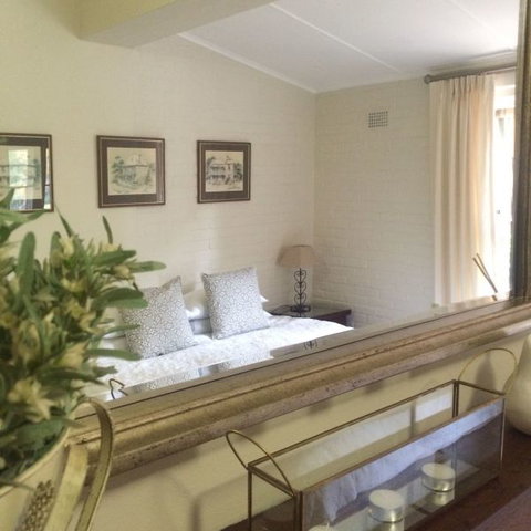 Cawarra On The Park - Accommodation Broome 4