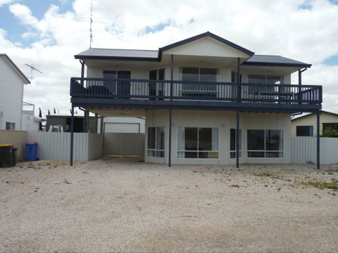 Casa Di Mari - Accommodation Broome 0