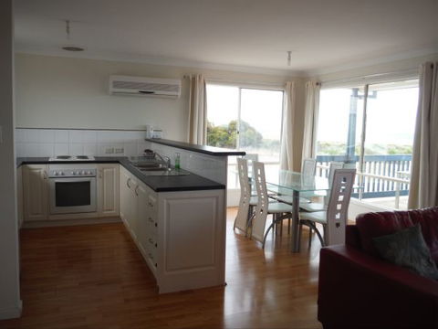 Casa Di Mari - Accommodation Broome 1