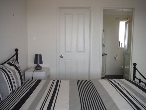 Casa Di Mari - Accommodation Broome 2