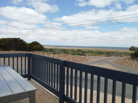 Casa Di Mari - Accommodation Broome 3