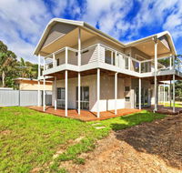 Century 21 Southcoast White Cedars - Accommodation Broome