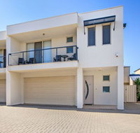 Century 21 SouthCoast The Residence - Accommodation Broome