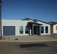 Coastal Getaway - Accommodation Broome