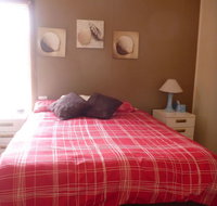 Hop Skip Jump - Accommodation Broome
