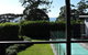 Poolside At Hyams - thumb 0