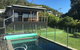Poolside At Hyams - thumb 1