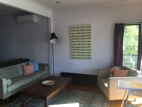 Poolside At Hyams - Accommodation Broome 2