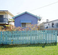 Seabreeze at Currarong - Accommodation Broome