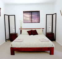 Springfield Cottage Bed  Breakfast - Accommodation Broome