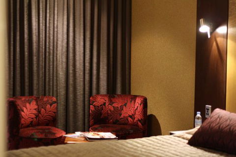 Tonsley Hotel - Accommodation Broome 1