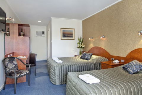 Tonsley Hotel - Accommodation Broome 3