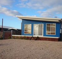 True Blue - Accommodation Broome