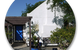 Wine Diva Tours - thumb 1