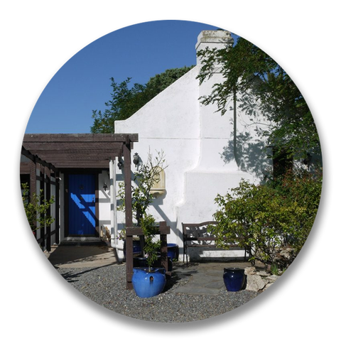 Wine Diva Tours - Accommodation Broome 1