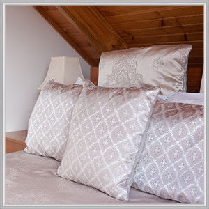 Wine Diva Tours - Accommodation Broome 5