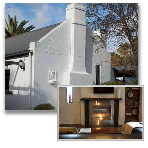 Wine Diva Tours - Accommodation Broome 6