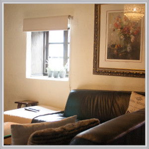 Wine Diva Tours - Accommodation Broome 7