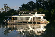  Accommodation Broome