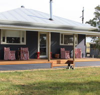 Rabbiter's Hut - Accommodation Broome