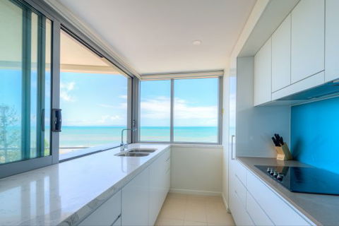 Salt Apartments - Accommodation Broome 3