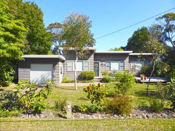 Barringella NSW Accommodation Broome