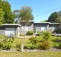 Serendip at Culburra Beach - Accommodation Broome