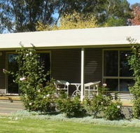 Camawald Coonawarra Bed  Breakfast - Accommodation Broome