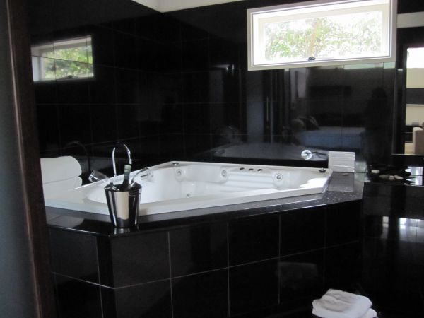 Wallington VIC Accommodation Broome
