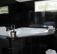 Arusha BB Retreat - Accommodation Broome
