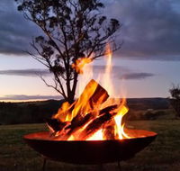 Fish River Boutique Accommodation - Accommodation Broome