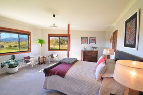 Fish River Boutique Accommodation - Accommodation Broome 1
