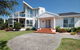 Ocean Manor Bed And Breakfast - thumb 0