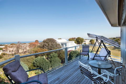 Ocean Manor Bed And Breakfast - Accommodation Broome 7