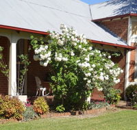 Strayleaves Elegant Accommodation - Accommodation Broome