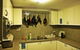 Sydney Backpackers - thumb 0