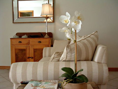 17 QED Lakehouse - Accommodation Broome 4
