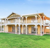 34 Janz Avenue - Accommodation Broome