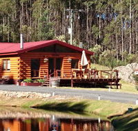 55 Acres Retreat - Accommodation Broome