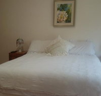 Gaerwood Bed Breakfast - Accommodation Broome