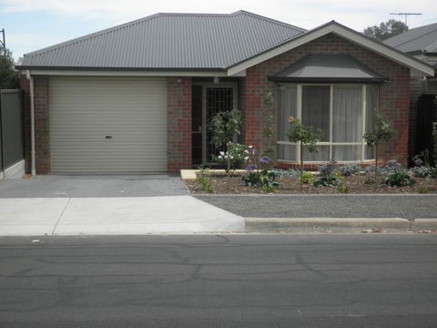 C&C's Bed And Breakfast - Accommodation Broome 1