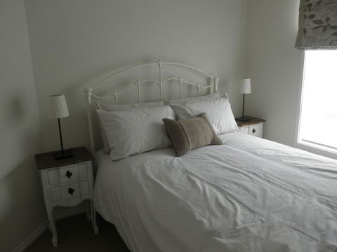 C&C's Bed And Breakfast - Accommodation Broome 3