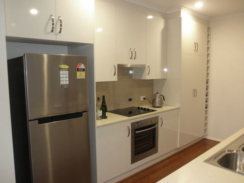 C&C's Bed And Breakfast - Accommodation Broome 5