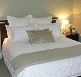 Balaklava Bed and Breakfast - Accommodation Broome
