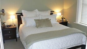 Balaklava Bed And Breakfast - Accommodation Broome 0