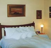 Hillsview Country Estate - Accommodation Broome
