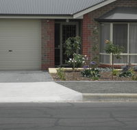 CC's Bed and Breakfast - Accommodation Broome
