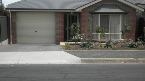 C&C's Bed And Breakfast - Accommodation Broome 0