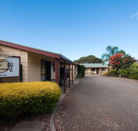 Ficifolia Lodge Kangaroo Island - Accommodation Broome