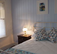 Cobblers Cottage - Accommodation Broome